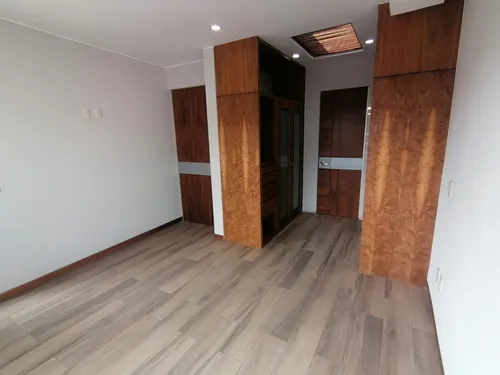 Increíble Casa Con Alberca Y Salón De Eventos