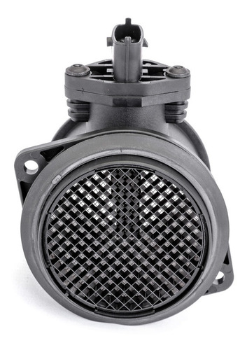 Encauzador Flujo Masa De Aire Ford Mondeo 07/10