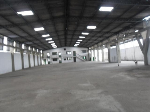 Imagem 12 de 13 de Apartamento Em Itaquaquecetuba - Sp - Ga0017_slima