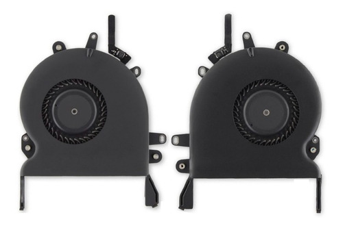 Ventiladores Para Macbook Pro 15 A1990