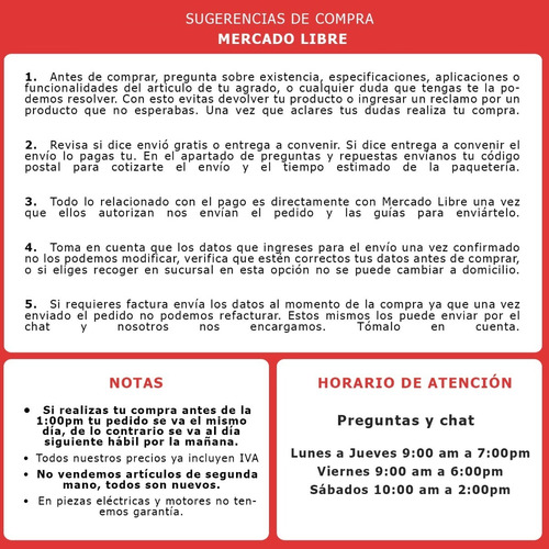 Imagen 3 de 7 de Brocas Y Cinceles Jgo. 17 Pzas. Stk32605