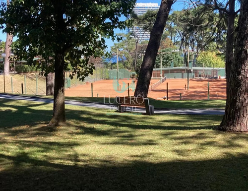 Vendo Departamento 2 Dorm 2 Baños En Arcobaleno