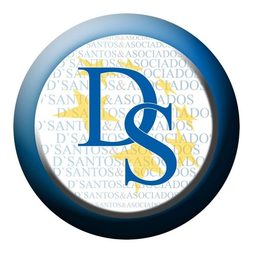 Imagen 3 de 3 de Finanzas Empresariales
