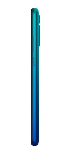 Moto G8 Power Lite 64 GB Arctic blue 4 GB RAM
