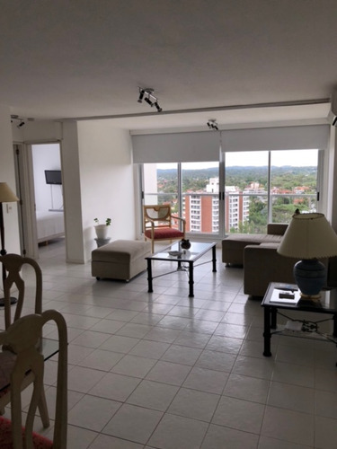 Departamento En Venta En Punta Del Este