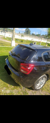 Imagem 3 de 15 de Bmw