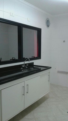 Imagem 23 de 24 de Prédio Para Aluguel, 3 Vagas, Jardim São Paulo - Guarulhos/sp - 760