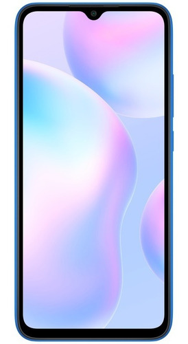 Xiaomi Redmi 9a, 32gb, 2 Gb Ram (liberado)