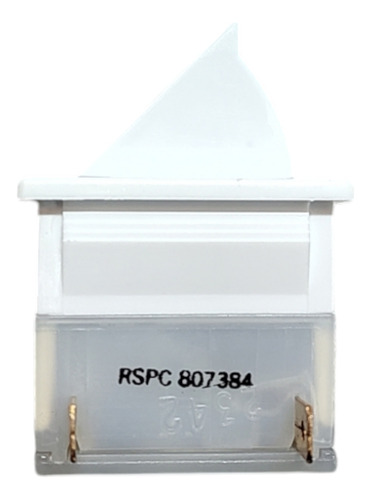 Switch De Puerta Original 216822900 Refrigerador Frigidaire