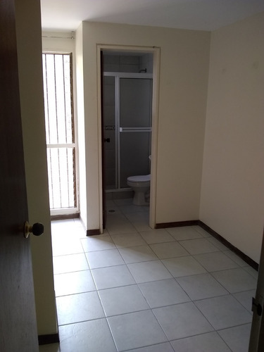 Imagen 5 de 24 de Enrique Temprano 0416-813.6506, Vendo Apartamento En Terrazas Del Avila