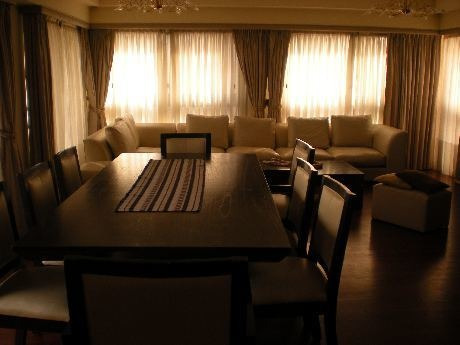 Imagen 6 de 14 de Piso En Venta En Quilmes Centro