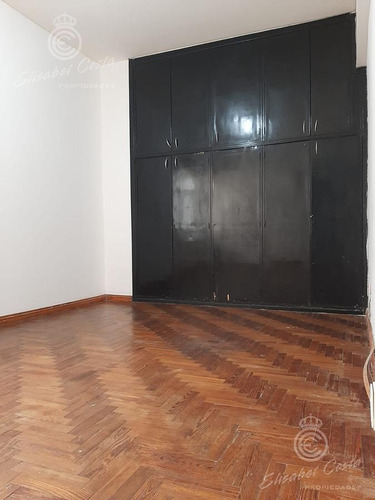 Imagen 8 de 24 de Ph - Lanús Este