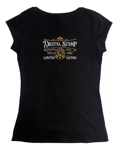 Remera Mujer Taylor Lautner Limited Ed Numerada+totebag