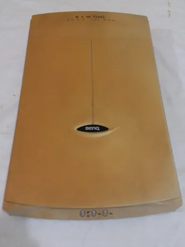 BENQ SZW 4300U WINDOWS 10 DRIVERS DOWNLOAD DRIVER: BENQ SZW 4300U