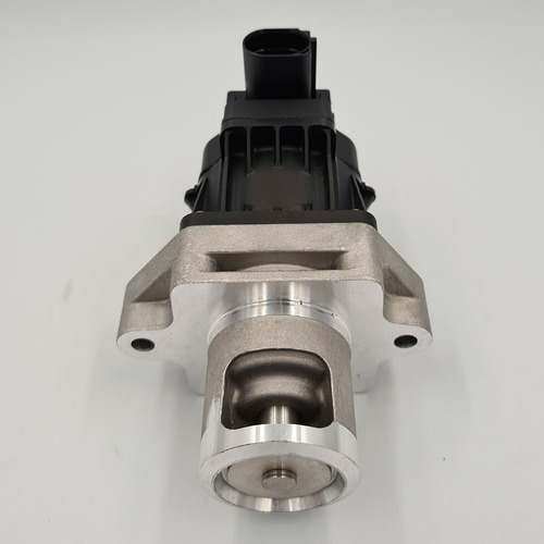 Válvula Egr Da Toro Compass E Renegade 2.0 Diesel 5 Pinos