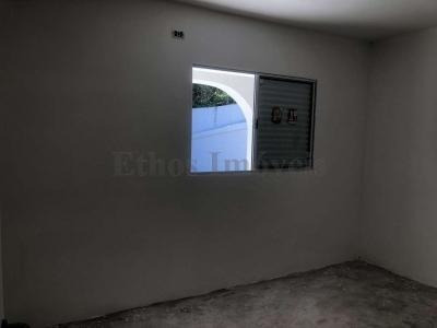 Imagem 13 de 15 de Ref.: 9586 - Casa Terrea Em Carapicuíba Para Venda - V9586