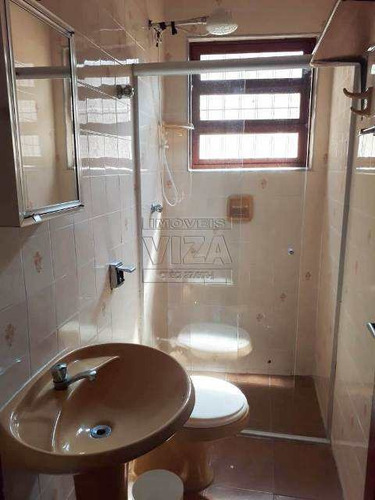 Imagem 25 de 27 de Casa Com 2 Dorms, Real, Praia Grande - R$ 250 Mil, Cod: 2159 - V2159