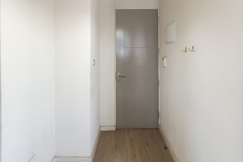 Imagen 3 de 22 de Departamento Con Amplio Living Comedor
