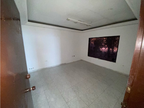 Arriendo Y/o Venta Casa Comercial Sector Boston Barranquilla