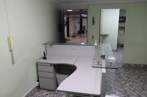 Oficina