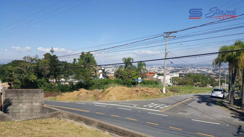 Imagem 15 de 23 de Casa Com 3 Dormitórios À Venda, 139 M² Por R$ 915.000,00 - Morada Do Sol - Vinhedo/sp - Ca1262