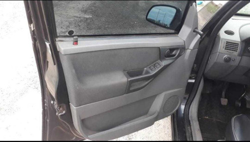 Chevrolet Meriva 2002 1.8
