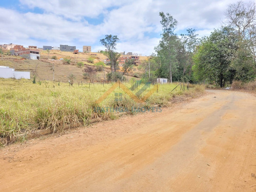 Imagem 14 de 15 de Área De 998m² No Cidade Verde - Santana Do Paraíso - 1844