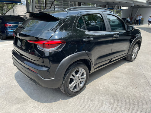 Fiat Pulse 1.3 Drive