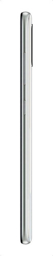 Samsung Libre Galaxy A51 Color Blanco - Bueno (Reacondicionado)
