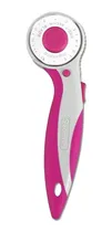 Comprar Cutter Circular 45mm Retráctil, Con Seguro\u002Fcortador Circular