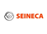 Seineca