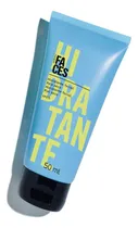 Comprar Natura Faces Hidratante Facial Pele Normal A Seca Fps15 50ml