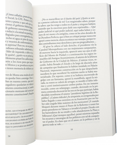 Ladrón de esperanzas ( Ladrón de esperanzas 1 ), de Martín Moreno, Francisco. Literatura Hispánica, vol. 1. Editorial Alfaguara, tapa blanda en español, 2019