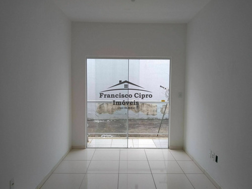 Imagem 8 de 12 de Apartamento Padrão À Venda Em Guaratinguetá/sp - Ap021