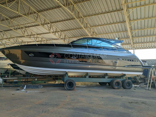 Cimitarra 500 Ht Ñ Focker Triton Cabrasmar Phantom Nx Azimut