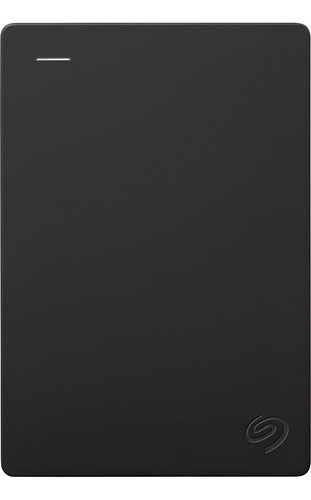 Disco Duro Externo Seagate Portable 5tb Usb 3.0 Stgx5000400