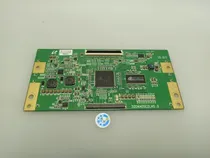 Comprar Tarjeta T-con 320aa05c2lv0.0 Aplica A Varias Pantallas 32 