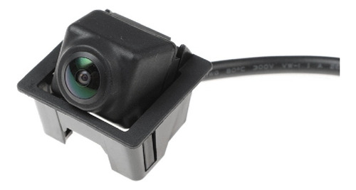 Camé De Visión Trasera Para Chevrolet Cruze Equinox Terrain