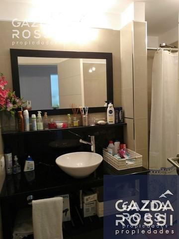 Imagen 9 de 17 de Departamento - Villa Gesell