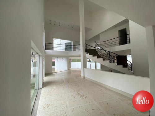 Imagem 3 de 30 de Casa - Ref: 217728