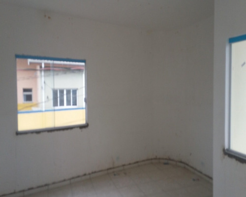 Imagem 6 de 12 de Comercial - 3796 - 32320060