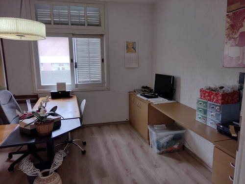 Imagem 8 de 19 de Alphaville 5 - Casa Com 4 Suítes À Venda, 710 M² - Ca1098