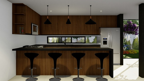 Imagen 7 de 14 de ¡hermosas Casas En Tulancingo! Aprovecha Precio De Preventa.