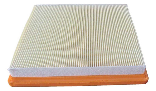 Filtro Aire Para Volkswagen T-cross 1.6l L4 2020 A 2021