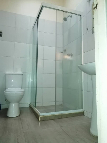 Imagen 5 de 12 de Casa En Venta En Los Overos Norte 04128900222