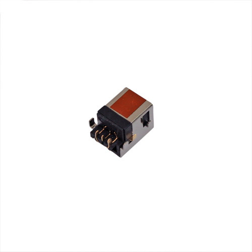 Dc Power Jack Para Dell Inspiron 15z-5523 15z 5523 N3010 14z