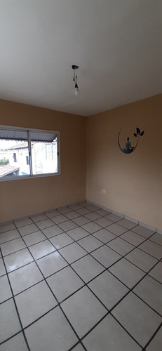 Imagen 13 de 16 de Venta Depto 2 Amb Merlo Centro