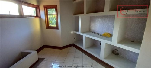 Imagem 9 de 29 de Casas Em Loteamento Fechado À Venda Em Mairiporã/sp - Compre O Seu Casas Em Loteamento Fechado Aqui! - 1433828