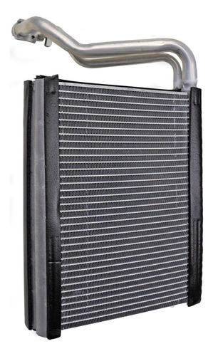 Evaporador Caminhão Volkswagen Delivery 6-160/ 9-170/ 11-180
