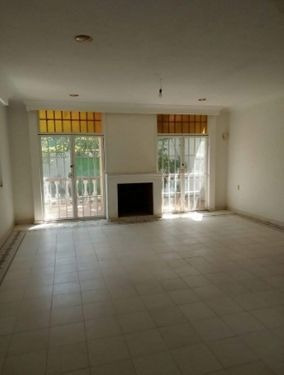 Imagen 7 de 13 de Casa En Venta En 5 Señores